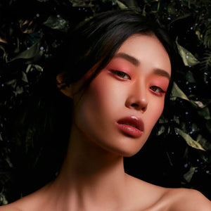 RITUEL DE FILLE Color Nectar Pigment Balm Bee Sting