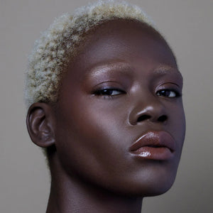 RITUEL DE FILLE Color Nectar Pigment Balm Ghost Flower