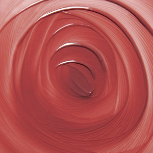 RITUEL DE FILLE Color Nectar Pigment Balm Ghost Flower