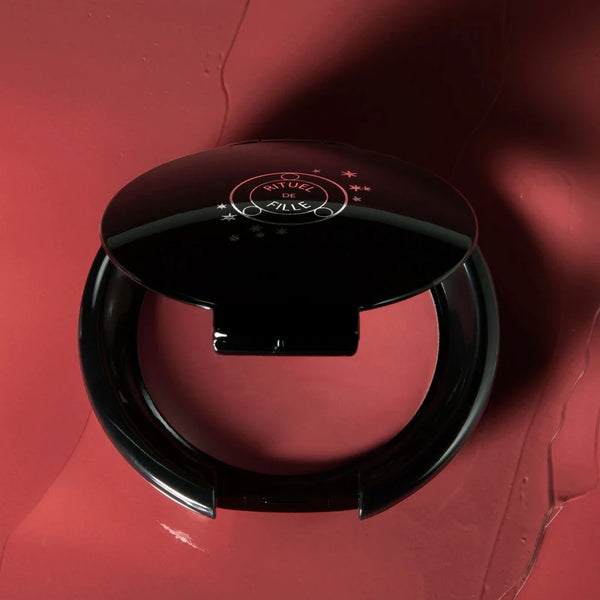 RITUEL DE FILLE Color Nectar Pigment Balm Ghost Flower