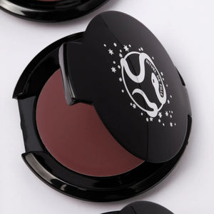 RITUEL DE FILLE Color Nectar Pigment Balm Moth