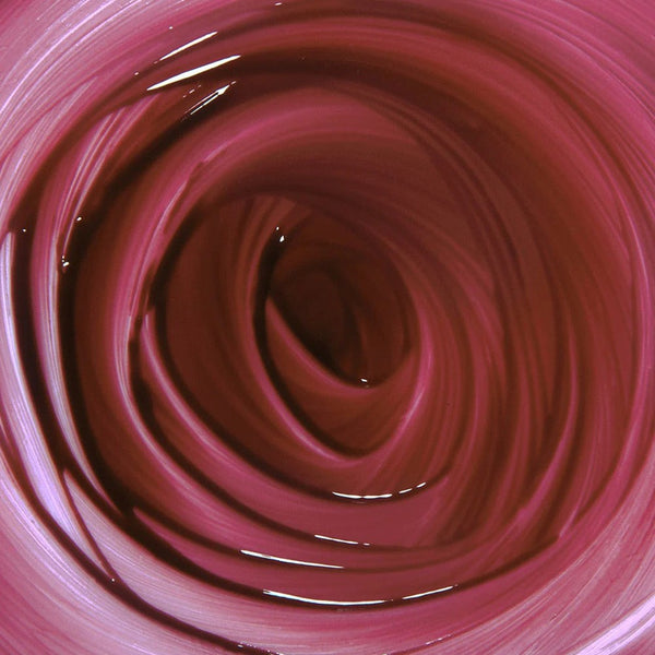 RITUEL DE FILLE Color Nectar Pigment Balm Weeping Cherry