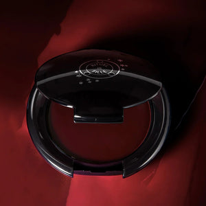 RITUEL DE FILLE Color Nectar Pigment Balm Weeping Cherry