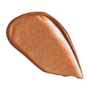 RITUEL DE FILLE Creature of Light Full-Face Serum Illuminator Divine Creature