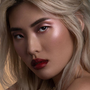 RITUEL DE FILLE Enchanted Lip Sheer Adder's Tongue