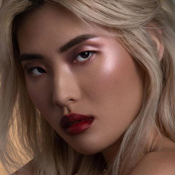 RITUEL DE FILLE Enchanted Lip Sheer Adder's Tongue