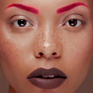 RITUEL DE FILLE Enchanted Lip Sheer Black Locust