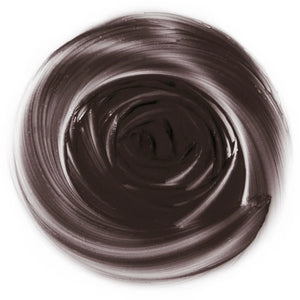 RITUEL DE FILLE Enchanted Lip Sheer Black Locust