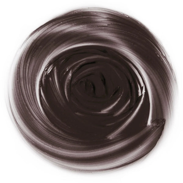 RITUEL DE FILLE Enchanted Lip Sheer Black Locust