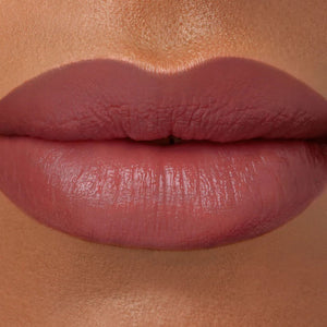 RITUEL DE FILLE Enchanted Lip Sheer Snakeroot