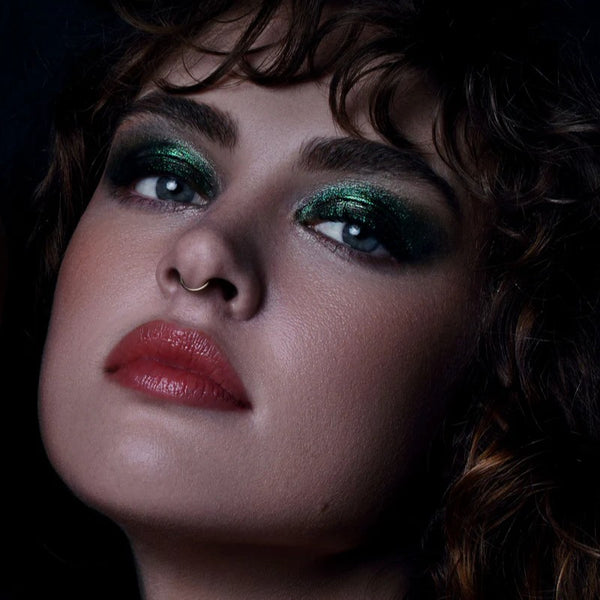 RITUEL DE FILLE Enchanted Lip Sheer Snakeroot