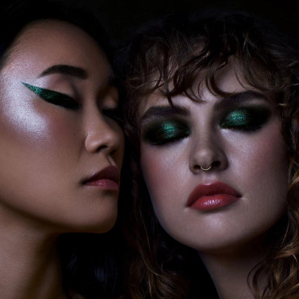 RITUEL DE FILLE Enchanted Lip Sheer Snakeroot