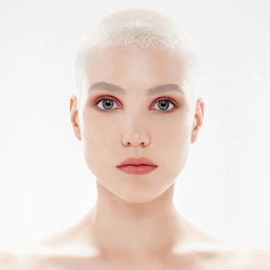 RITUEL DE FILLE Enchanted Lip Sheer Whitethorn