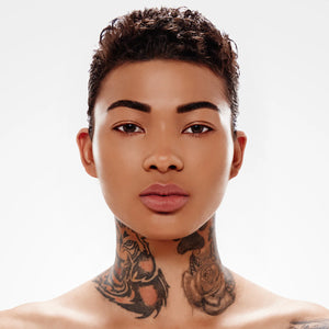 RITUEL DE FILLE Enchanted Lip Sheer Whitethorn