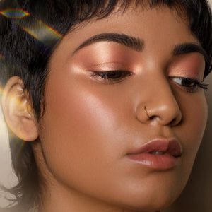 RITUEL DE FILLE Enchanted Lip Sheer Whitethorn