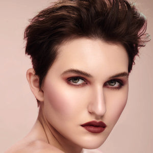 RITUEL DE FILLE Enchanted Lip Sheer carnal