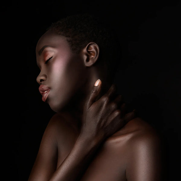 RITUEL DE FILLE Enchanted Lip Sheer carnal