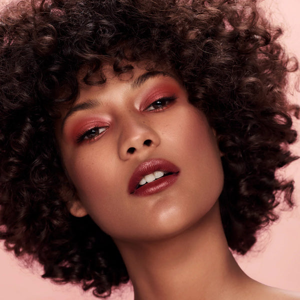 RITUEL DE FILLE Enchanted Lip Sheer carnal