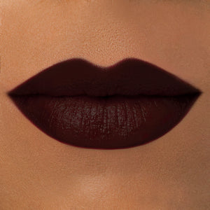 RITUEL DE FILLE Forbidden Lipstick Ravenous