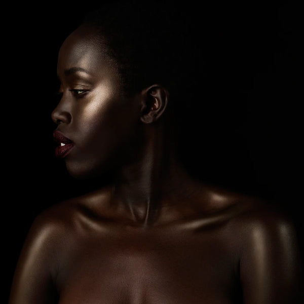 RITUEL DE FILLE Forbidden Lipstick Ravenous