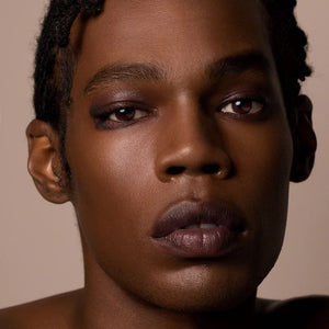 RITUEL DE FILLE Inner Glow Crème Pigment Eclipse