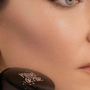 RITUEL DE FILLE Inner Glow Crème Pigment Intuition