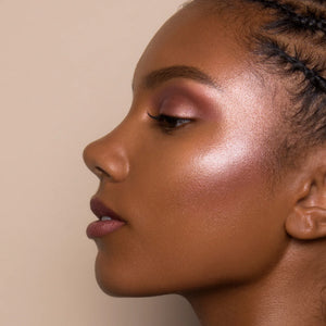 RITUEL DE FILLE Inner Glow Creme Pigment Lovesick