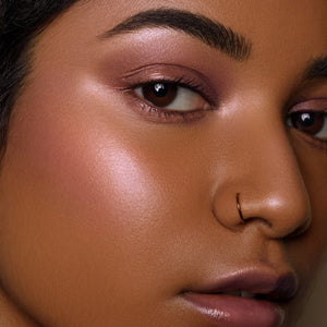 RITUEL DE FILLE Inner Glow Creme Pigment Lovesick