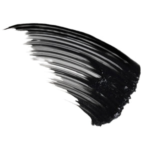 RITUEL DE FILLE Levitation Lash Lifting Lengthening Mascara