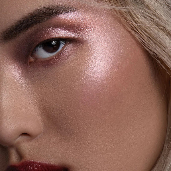 RITUEL DE FILLE Rare Light Crème Luminizer Aurora