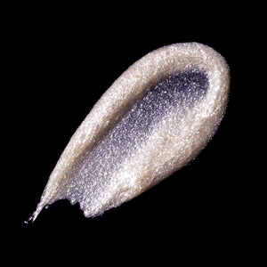 RITUEL DE FILLE Highlight Intensifier The Alchemist