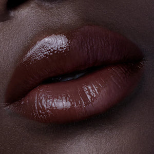 RITUEL DE FILLE Thorn Bite Peptide Plump Crème Lip Oil blood thorn