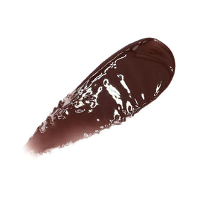 RITUEL DE FILLE Thorn Bite Peptide Plump Crème Lip Oil blood thorn