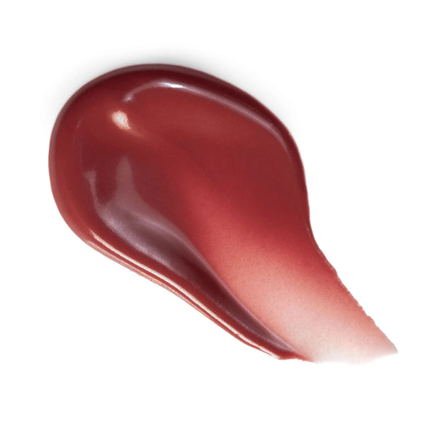 RITUEL DE FILLE Thorn Bite Peptide Plump Crème Lip Oil rose bite