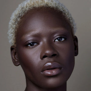 RITUEL DE FILLE Thorn Bite Peptide Plump Crème Lip Oil rose dew