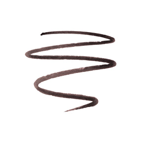 RMS BEAUTY Back2Brow Pencil dark