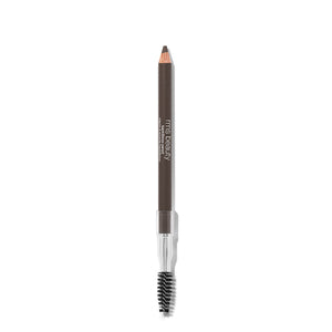 RMS BEAUTY Back2Brow Pencil dark