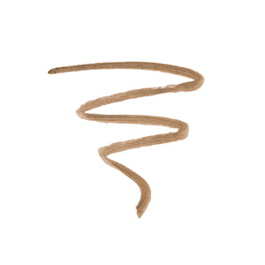 RMS BEAUTY Back2Brow Pencil light