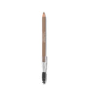 RMS BEAUTY Back2Brow Pencil light