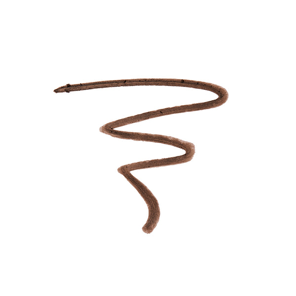 RMS BEAUTY Back2Brow Pencil medium