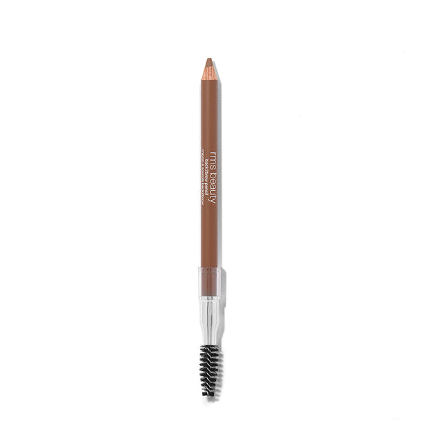 RMS BEAUTY Back2Brow Pencil medium