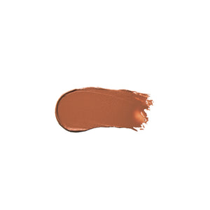 RMS BEAUTY Cashmere Matte Eyelights canyon clay