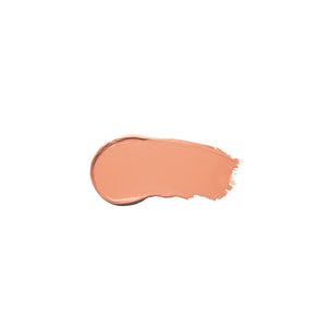 RMS BEAUTY Cashmere Matte Eyelights desert rose