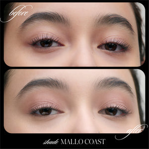 RMS BEAUTY Cashmere Matte Eyelights mallo coast