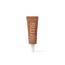 RMS BEAUTY Cashmere Matte Eyelights mossy stone