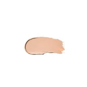 RMS BEAUTY Cashmere Matte Eyelights tundra taupe