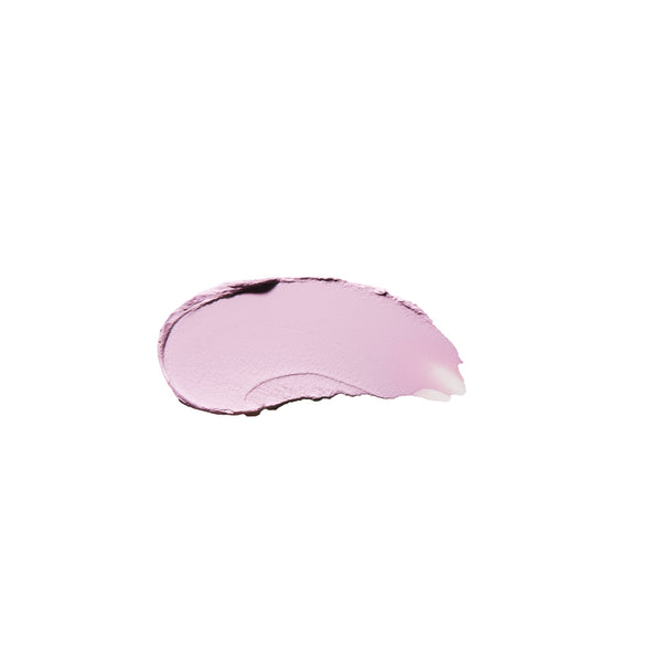 RMS BEAUTY Cashmere Matte Eyelights wildflower