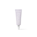 RMS BEAUTY Cashmere Matte Eyelights wildflower