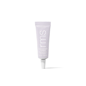 RMS BEAUTY Cashmere Matte Eyelights wildflower