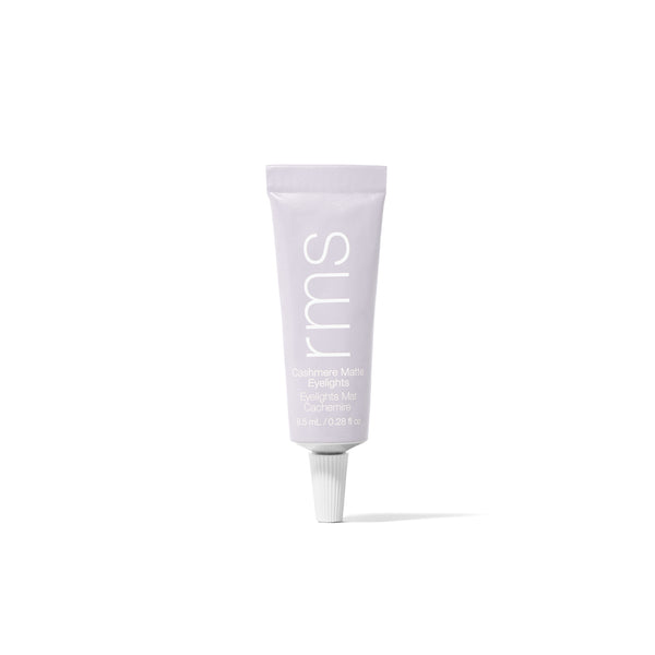 RMS BEAUTY Cashmere Matte Eyelights wildflower
